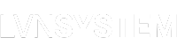 LVNSYSTEM.HU | Elektromosan állítható asztalok | Irodai székek | Számítástechnikai kiegészítők