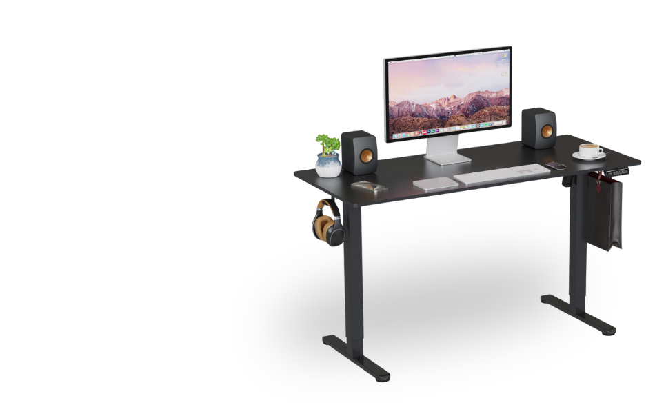 LVNSYSTEM.HU | Elektromosan állítható asztalok | Irodai székek | Számítástechnikai kiegészítők