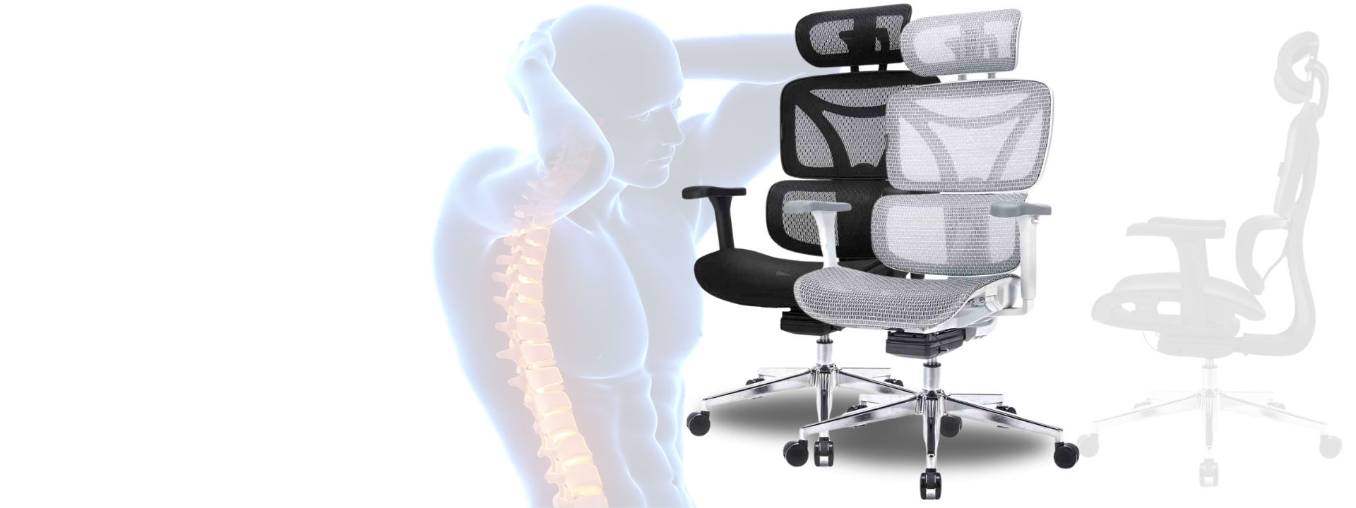 LVNSYSTEM.HU | Elektromosan állítható asztalok | Irodai székek | Számítástechnikai kiegészítők