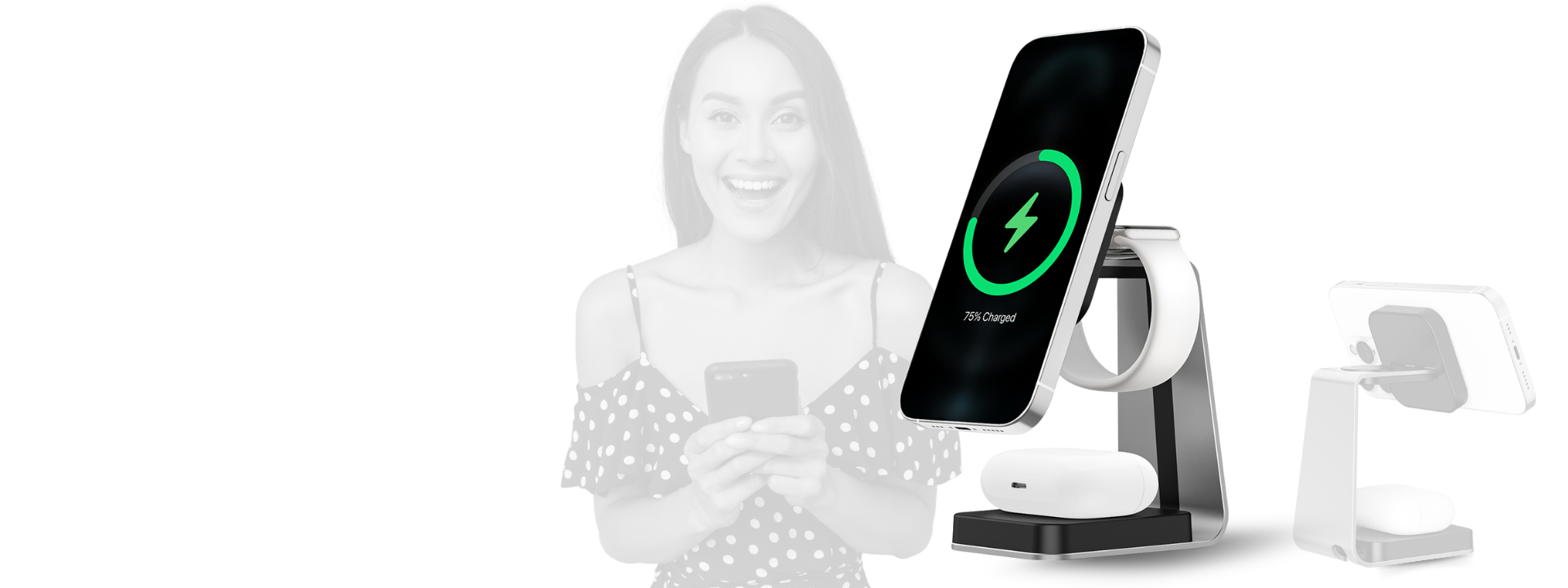 LVNSYSTEM.HU | Elektromosan állítható asztalok | Irodai székek | Számítástechnikai kiegészítők