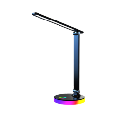 LVNSYSTEM.HU | Elektromosan állítható asztalok | Irodai székek | Számítástechnikai kiegészítők