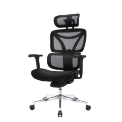 LVNSYSTEM.HU | Elektromosan állítható asztalok | Irodai székek | Számítástechnikai kiegészítők