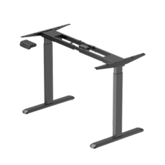 LVNSYSTEM.HU | Elektromosan állítható asztalok | Irodai székek | Számítástechnikai kiegészítők