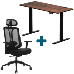 LVNSYSTEM.HU | Elektromosan állítható asztalok | Irodai székek | Számítástechnikai kiegészítők