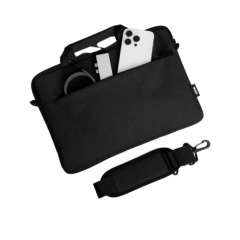 LVNSYSTEM.HU | Elektromosan állítható asztalok | Irodai székek | Számítástechnikai kiegészítők