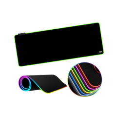 LVNSYSTEM.HU | Elektromosan állítható asztalok | Irodai székek | Számítástechnikai kiegészítők