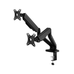 LVNSYSTEM.HU | Elektromosan állítható asztalok | Irodai székek | Számítástechnikai kiegészítők