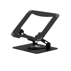 LVNSYSTEM.HU | Elektromosan állítható asztalok | Irodai székek | Számítástechnikai kiegészítők