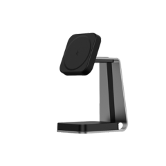 LVNSYSTEM.HU | Elektromosan állítható asztalok | Irodai székek | Számítástechnikai kiegészítők