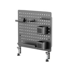 LVNSYSTEM.HU | Elektromosan állítható asztalok | Irodai székek | Számítástechnikai kiegészítők