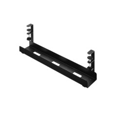 LVNSYSTEM.HU | Elektromosan állítható asztalok | Irodai székek | Számítástechnikai kiegészítők