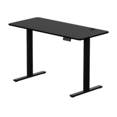 LVNSYSTEM.HU | Elektromosan állítható asztalok | Irodai székek | Számítástechnikai kiegészítők