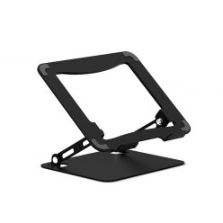 LVN System laptop állvány Varia LV0173