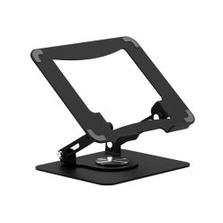 LVN System forgatható laptop állvány Varia Flex LV0174