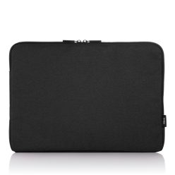 Laptop tok 13,3" laptophoz LVN System Varia LV0662