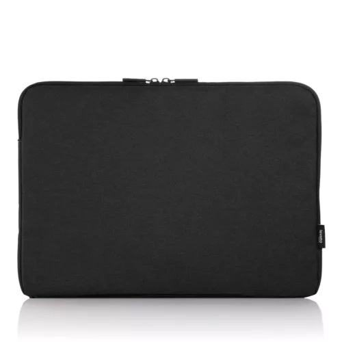 Laptop tok 13,3" laptophoz LVN System Varia LV0662