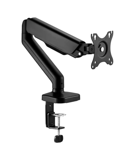 LVN System M1 Pro asztali monitortartó LV0663