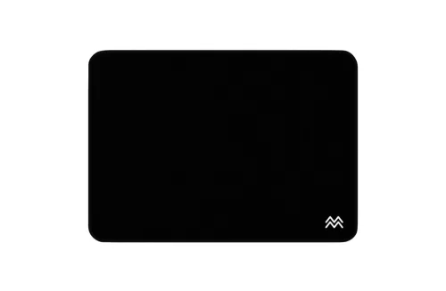 Egérpad S 35x25cm, csúszásmentes asztali alátét LVN System LV9290