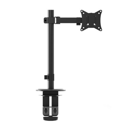 LVN System asztali monitortartó LV9906