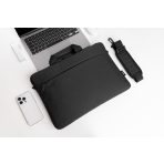 Laptop táskák és tokok