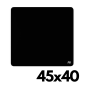 45x40cm