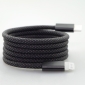 USB-C-Lightning 1m - LV1277