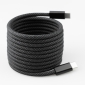 USB-C-USB-c 2m - LV1278